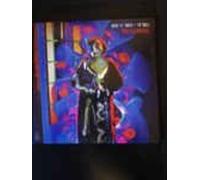 MERI ST. MARY Protagonsita (Vinyl LP)