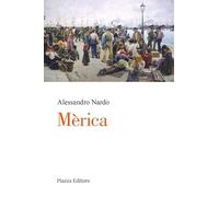 Mèrica