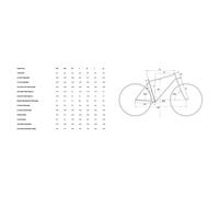 Merida Bikes Bicicletta Da Strada Scultura Team Dura-ace Di2 2025 Black