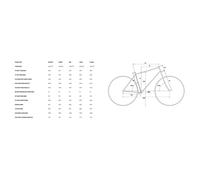 Merida Bikes Bicicletta Elettrica Da Mtb Eone-eighty 700 29/27.5´´ Gx Eagle Gunmetal Grey