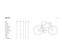 Merida Bikes Bicicletta Elettrica Da Mtb Eone Sixty 29´´ Sl 6000 2025 River Clay