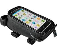 MERIDA Bolsa CUADRO Smartphone XL