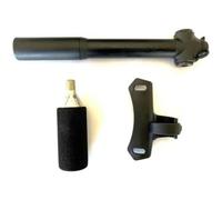 MERIDA Bomba Mano CO2 Trail Mount