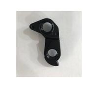 MERIDA FORCELLINO TELAIO CORSA SCULTURA E REACTO PER CAMBIO SRAM
