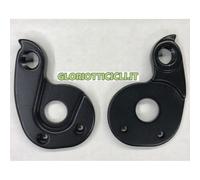 MERIDA FORCELLINO TELAIO MTB BIG.NINE BIG.TRAIL