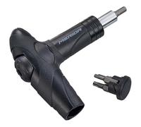 MERIDA Llave DINAMOMETRICA Ajustable 4,5,6Nm