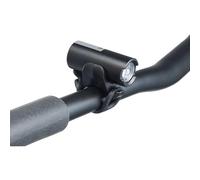 MERIDA Luz Frontal Clip And Go
