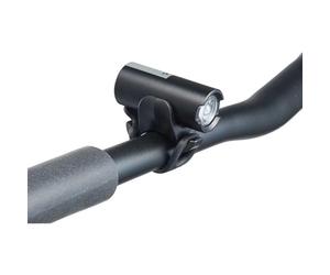 MERIDA Luz Frontal Clip And Go