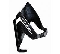 MERIDA PORTABORRACCIA IN CARBONIO