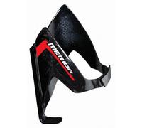 MERIDA PORTABORRACCIA IN CARBONIO