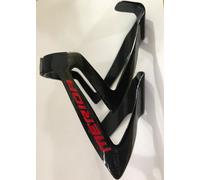 MERIDA PORTABORRACCIA IN CARBONIO