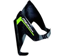 MERIDA PORTABORRACCIA IN CARBONIO