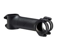 MERIDA POTENCIA Expert CC 110MM +/-17°