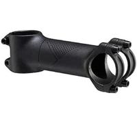 MERIDA POTENCIA Expert CC 110MM +/-5°