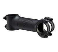 MERIDA POTENCIA Expert CC 90MM +/-5°