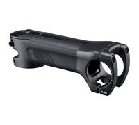 MERIDA POTENCIA Expert CW 110MM -8°