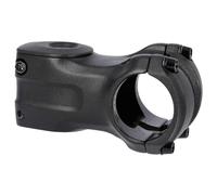 MERIDA POTENCIA Expert eTR II 35D 50L