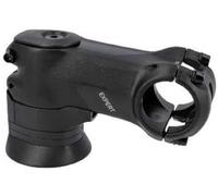 MERIDA POTENCIA Expert IR 100MM -7°