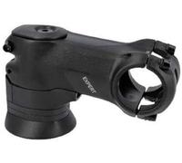 MERIDA POTENCIA Expert IR 80MM -7°