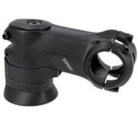 MERIDA POTENCIA Expert IR 90MM -7°