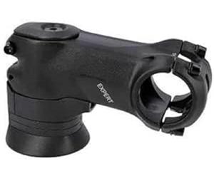 MERIDA POTENCIA Expert IR 90MM -7°