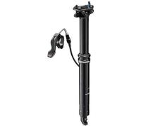 MERIDA TIJA TELESCOPICA Comp TR D30,9 T120 C/I