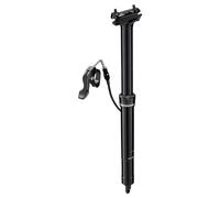 MERIDA TIJA TELESCOPICA Expert TR D30,9 T170 C/I