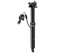 MERIDA TIJA TELESCOPICA Team TK D30,9D T120 S40 C/