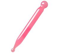 Meridian - Bastone da massaggio manuale per il corpo, per rilassamento completo del corpo, strumento terapeutico per alleviare lo stress, tensione muscolare e assistenza sanitaria