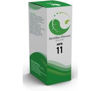meridian flowers remedy Mfr 11 30 ml