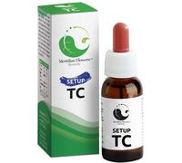 meridian flowers remedy Setup tc 10 ml
