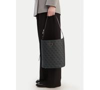 Meridian II Bucket Guess