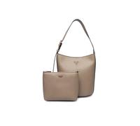 Meridian II Bucket Guess