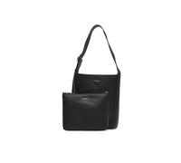 Meridian II Bucket Guess