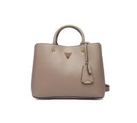 Meridian II Satchel Guess