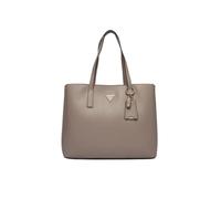 GUESS Borsa a spalla talpa Donna GUESS One Size