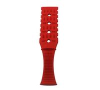 Meridian Massage Pat - Portable TPE Tool For Deep Trigger Point Relief