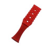 Meridian Massage Slap | Bastone per massaggio alla schiena, martello muscolare per spalla, collo e piede, massaggiatore portatile per applauso, patto salutare, attrezzatura per massaggio portatile