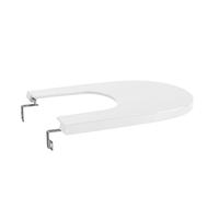 MERIDIAN-N BIDET COVER CPT STD LAN