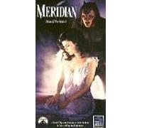 Meridian - The Charles Band DVD Collection Vol. 1