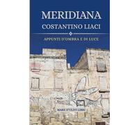 Meridiana