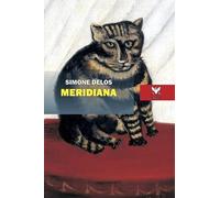 Meridiana