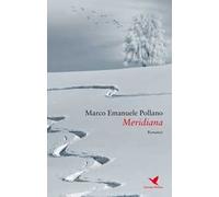 Meridiana