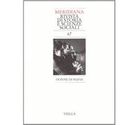 Meridiana (2010). Vol. 67 - AA.VV.