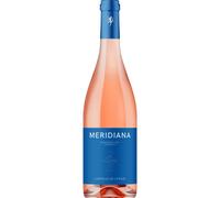 Meridiana Chiaretto Monferrato DOC Fermo 2021 - Castello di Uviglie