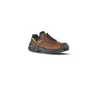 MERIDIANE UK S3 SRC - T: 39