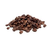 Meridiani - Caffè in Grani Crema d'Irlanda Kg 1