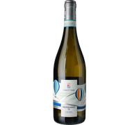 Meridiano 12 Zibibbo 2024 - Gorghi Tondi Sicilia