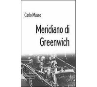 Meridiano di Greenwich