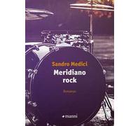 Meridiano rock